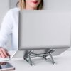 Imagen de Soporte Para Notebook Tablet Metálico 20230