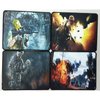 Imagen de Mouse Pad Gamer L-16