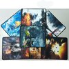 Imagen de Mouse Pad Gamer L-16