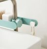 Imagen de Porta Esponja para Canilla Cocina o Baño