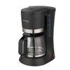 Imagen de Cafetera Punktal PK-426