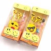 Imagen de Auricular Para Niños Emoji TUK-02 R14-1