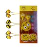 Imagen de Auricular Para Niños Emoji TUK-02 R14-1