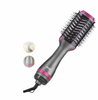 Imagen de Cepillo Secador 1000W 50052