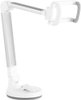 Imagen de Soporte Para Celular de Auto 360º