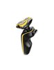 Imagen de Afeitadora Inalámbrica SH 1525 Sport c/cortapatillas