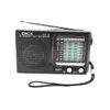 Imagen de Radio AM/FM KK-9