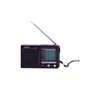 Imagen de Radio AM/FM KK-9