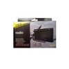 Imagen de Radio AM/FM MK-306