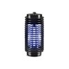 Imagen de Lampara Mata Mosquito Repelente 220v 5 Tubos LF-200