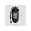 Imagen de Lampara Mata Mosquito Repelente 220v 5 Tubos LF-200