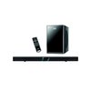 Imagen de Barra de Sonido JVC TH-BY370 Bluetooth