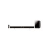 Imagen de Barra de Sonido JVC TH-BY370 Bluetooth