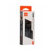 Imagen de Auricular Manos Libres JBL T110