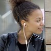 Imagen de Auricular Manos Libres JBL T110