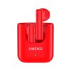 Imagen de Auriculares Umidigi AirBuds U Bluetooth IPX5