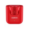 Imagen de Auriculares Umidigi AirBuds U Bluetooth IPX5