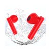 Imagen de Auriculares Umidigi AirBuds U Bluetooth IPX5