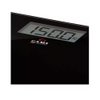 Imagen de Balanza De Baño Digital GA.MA SCG-430