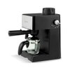 Imagen de Cafetera Espresso Smartlife SL-CM4648VE