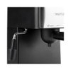 Imagen de Cafetera Espresso Smartlife SL-CM4648VE