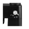Imagen de Cafetera Espresso Smartlife SL-CM4648VE