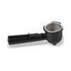 Imagen de Cafetera Espresso Smartlife SL-CM4648VE