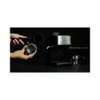 Imagen de Cafetera Espresso Smartlife SL-CM4648VE