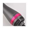 Imagen de Cepillo Secador 1000W 50052