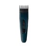 Imagen de Corta Pelo Philips HC3505
