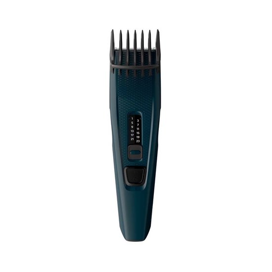 Imagen de Corta Pelo Philips HC3505