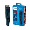 Imagen de Corta Pelo Philips HC3505