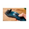 Imagen de Corta Pelo Philips HC3505