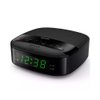 Imagen de Despertador Philips Radio TAR3205