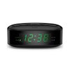Imagen de Despertador Philips Radio TAR3205