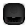 Imagen de Despertador Philips Radio TAR3205