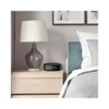Imagen de Despertador Philips Radio TAR3205