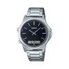 Imagen de Reloj Casio MTP-VC01D-1E