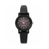 Imagen de Reloj Casio LQ-139AMV-1B3