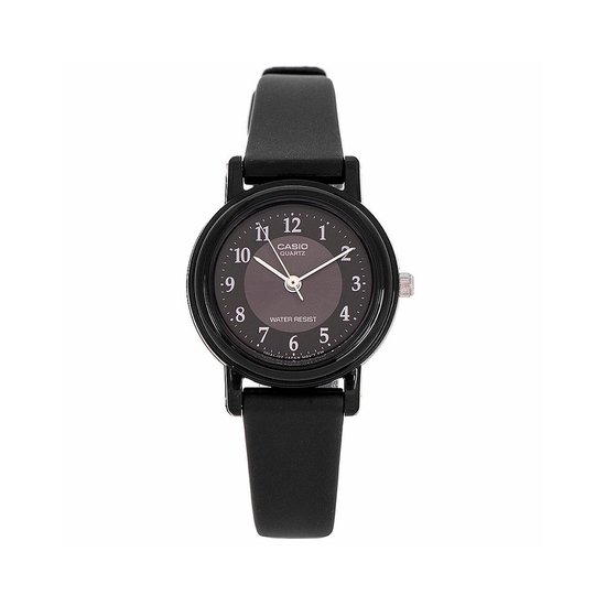 Imagen de Reloj Casio LQ-139AMV-1B3