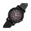 Imagen de Reloj Casio LQ-139AMV-1B3