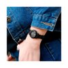 Imagen de Reloj Casio LQ-139AMV-1B3