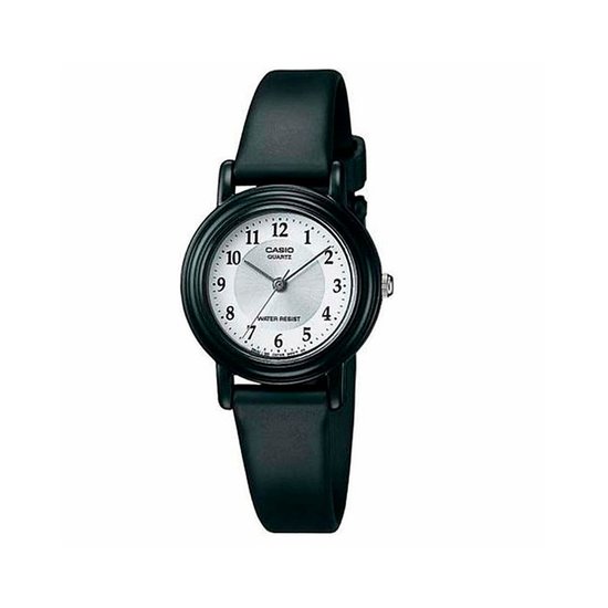 Imagen de Reloj Casio LQ-139AMV-7B3