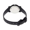 Imagen de Reloj Casio LQ-139AMV-7B3