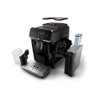 Imagen de Cafetera Philips EP2231