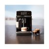 Imagen de Cafetera Philips EP2231