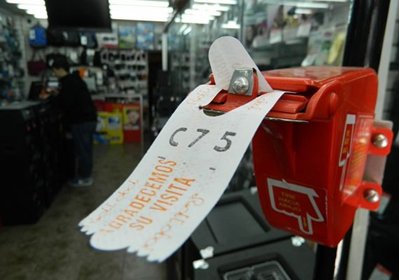 shop