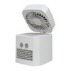 Imagen de Caloventilador  Frio Calor Mini