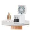 Imagen de Caloventilador  Frio Calor Mini