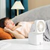 Imagen de Caloventilador  Frio Calor Mini
